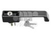 MIRAGLIO 80/332 Door Handle